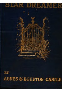 Cover of The star dreamer: A romance — Edition Insights