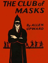 Cover of The club of masks — Context and Discussion