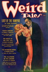 Cover of Black Canaan — Reading Notes
