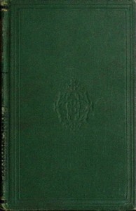 Cover of The red plant — A Reader’s Guide