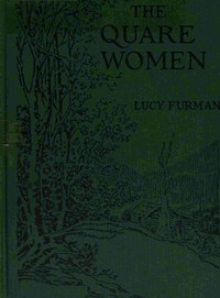 Cover of The quare women — Inside the Classic