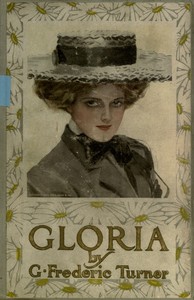 Cover of Gloria — A Closer Reading
