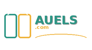 AUELS Public Domain Literature Library